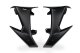 Boční spoilery Downforce Naked 21783 SUZUKI GSX-8S (23-26)