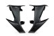 Boční spoilery Downforce Naked 21783 SUZUKI GSX-8S (23-26)