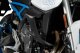 Boční spoilery Downforce Naked 21783 SUZUKI GSX-8S (23-26)