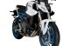 Boční spoilery Downforce Naked 21783 SUZUKI GSX-8S (23-26)