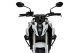 Boční spoilery Downforce Naked 21783 SUZUKI GSX-8S (23-26)