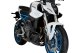 Boční spoilery Downforce Naked 21783 SUZUKI GSX-8S (23-26)