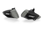 Padací protektory PRO 2.0 21793 KAWASAKI ZX-6R NINJA (24-26)