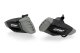 Padací protektory PRO 2.0 21793 KAWASAKI ZX-6R NINJA (24-26)