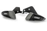 Padací protektory PRO 2.0 21812 KAWASAKI ER-6F (12-16)