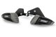 Padací protektory PRO 2.0 21812 KAWASAKI ER-6F (12-16)