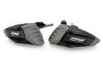 Padací protektory PRO 2.0 21813 KAWASAKI VERSYS 650 (15-26)