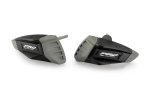 Padací protektory PRO 2.0 21837 KAWASAKI ZX-4R NINJA (24-26), ZX-4RR NINJA (24-26)