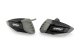 Padací protektory PRO 2.0 21837 KAWASAKI ZX-4R NINJA (24-26), ZX-4RR NINJA (24-26)