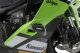 Padací protektory PRO 2.0 21837 KAWASAKI ZX-4R NINJA (24-26), ZX-4RR NINJA (24-26)