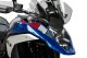 Chránič světlometu 21853 BMW R1300GS (23-26), R1300GS OPTION 719 TRAMONTANA (23-25), R1300GS TRIPLE BLACK (23-26), R1300GS TROPHY (23-26)