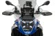 Chránič světlometu 21853 BMW R1300GS (23-26), R1300GS OPTION 719 TRAMONTANA (23-25), R1300GS TRIPLE BLACK (23-26), R1300GS TROPHY (23-26)