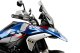 Chránič světlometu 21853 BMW R1300GS (23-26), R1300GS OPTION 719 TRAMONTANA (23-25), R1300GS TRIPLE BLACK (23-26), R1300GS TROPHY (23-26)