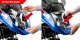 Chránič světlometu 21853 BMW R1300GS (23-26), R1300GS OPTION 719 TRAMONTANA (23-25), R1300GS TRIPLE BLACK (23-26), R1300GS TROPHY (23-26)