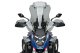 Chránič světlometu 21853 BMW R1300GS (23-26), R1300GS OPTION 719 TRAMONTANA (23-25), R1300GS TRIPLE BLACK (23-26), R1300GS TROPHY (23-26)