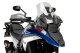 Chránič světlometu 21853 BMW R1300GS (23-26), R1300GS OPTION 719 TRAMONTANA (23-25), R1300GS TRIPLE BLACK (23-26), R1300GS TROPHY (23-26)