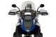 Chránič světlometu 21853 BMW R1300GS (23-26), R1300GS OPTION 719 TRAMONTANA (23-25), R1300GS TRIPLE BLACK (23-26), R1300GS TROPHY (23-26)
