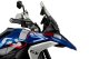 Chránič světlometu 21853 BMW R1300GS (23-26), R1300GS OPTION 719 TRAMONTANA (23-25), R1300GS TRIPLE BLACK (23-26), R1300GS TROPHY (23-26)