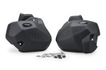 Kryty motoru 21877 BMW R1300GS (23-26), R1300GS TRIPLE BLACK (23-26), R1300GS TROPHY (23-26), R1300R (25-26), R1300R AZUL SNAPPER ROCKS (25), R1300R EXCLUSIVE (25), R1300R OPTION 719 (25), R1300R PERFORMANCE (25), R1300RS (25-26)
