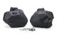 Kryty motoru 21877 BMW R1300GS (23-26), R1300GS TRIPLE BLACK (23-26), R1300GS TROPHY (23-26), R1300R (25-26), R1300R AZUL SNAPPER ROCKS (25), R1300R EXCLUSIVE (25), R1300R OPTION 719 (25), R1300R PERFORMANCE (25), R1300RS (25-26)