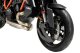 Chladiče předních brzd 21908 KTM 1390 SUPER DUKE R (24-26), 1390 SUPER DUKE R EVO (24-26), 990 DUKE (24-26), 990 DUKE R (26)