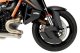 Chladiče předních brzd 21908 KTM 1390 SUPER DUKE R (24-26), 1390 SUPER DUKE R EVO (24-26), 990 DUKE (24-26), 990 DUKE R (26)