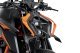 Přední spoiler Downforce Naked 21909 KTM 1390 SUPER DUKE R (24-26), 1390 SUPER DUKE R EVO (24-26)