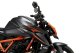 Přední spoiler Downforce Naked 21909 KTM 1390 SUPER DUKE R (24-26), 1390 SUPER DUKE R EVO (24-26)