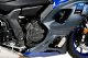 Kryty motoru Track 21929 YAMAHA YZF-R7 (22-25)