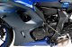 Kryty motoru Track 21929 YAMAHA YZF-R7 (22-25)