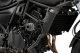 Padací protektory Vintage 2.0 21939 KAWASAKI ELIMINATOR 500 (24-26), ELIMINATOR 500 SE (24-26)