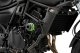 Padací protektory Vintage 2.0 21939 KAWASAKI ELIMINATOR 500 (24-26), ELIMINATOR 500 SE (24-26)