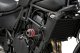 Padací protektory Vintage 2.0 21939 KAWASAKI ELIMINATOR 500 (24-26), ELIMINATOR 500 SE (24-26)