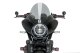 Padací protektory Vintage 2.0 21939 KAWASAKI ELIMINATOR 500 (24-26), ELIMINATOR 500 SE (24-26)