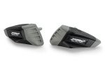Padací protektory PRO 2.0 21955 HONDA CBR1000RR-R FIREBLADE (24-25), CBR1000RR-R FIREBLADE SP (24-25)