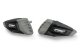 Padací protektory PRO 2.0 21955 HONDA CBR1000RR-R FIREBLADE (24-25), CBR1000RR-R FIREBLADE SP (24-25)