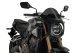 Polokapotáž s plexi Retro Semi Fairing 21961 Matt HONDA CB650R NEO SPORTS CAFE (24-26), CB650R NEO SPORTS CAFE ECLUTCH (24-26)