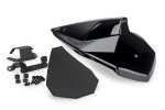 Kryt sedla spolujezdce 21977 KAWASAKI ZX-6R NINJA (24-26)