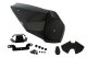 Kryt sedla spolujezdce 21977 KAWASAKI ZX-6R NINJA (24-26)