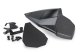 Kryt sedla spolujezdce 21977 KAWASAKI ZX-6R NINJA (24-26)