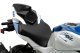 Kryt sedla spolujezdce 21977 KAWASAKI ZX-6R NINJA (24-26)