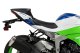 Kryt sedla spolujezdce 21977 KAWASAKI ZX-6R NINJA (24-26)