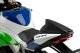 Kryt sedla spolujezdce 21977 KAWASAKI ZX-6R NINJA (24-26)