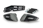 Padací protektory PRO 2.0 21982 KTM 1290 SUPERDUKE R (20-23), 1390 SUPER DUKE R (24-26), 1390 SUPER DUKE R EVO (24-26)