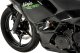 Padací protektory PRO 2.0 22026 KAWASAKI NINJA 500 (24-26), NINJA 500 SE (24-26)
