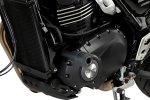 Padací protektory Vintage 2.0 22027 TRIUMPH SCRAMBLER 400X (24-25), SPEED 400 (24-26), THRUXTON 400 (26), TRACKER 400 (26)