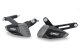 Padací protektory PRO 2.0 22031 HONDA CB650R NEO SPORTS CAFE ECLUTCH (24-26)