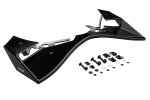 Přední spoiler GP 22075 SUZUKI GSX-R1000 (17-21, 26), GSX-R1000R (17-21, 26)