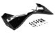 Přední spoiler GP 22075 SUZUKI GSX-R1000 (17-21, 26), GSX-R1000R (17-21, 26)