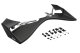 Přední spoiler GP 22075 SUZUKI GSX-R1000 (17-21, 26), GSX-R1000R (17-21, 26)